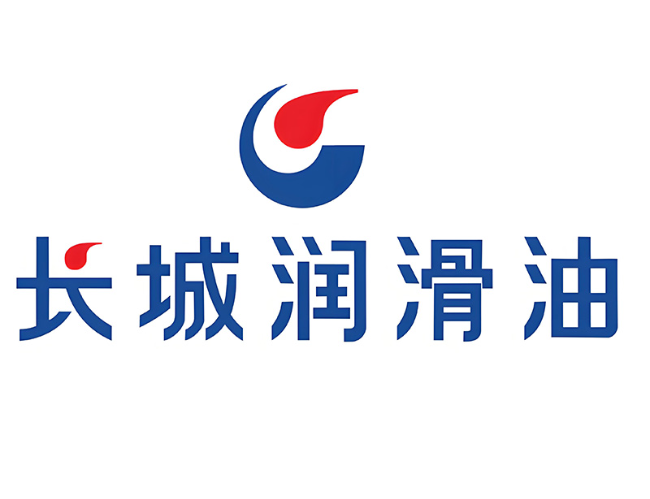 东莞长城润滑油经销商