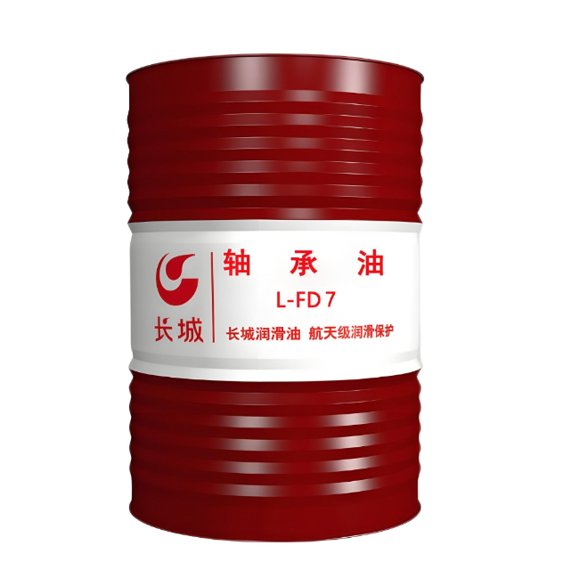 东莞长城FD轴承油